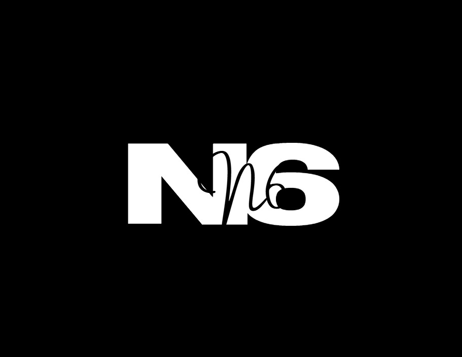 N6